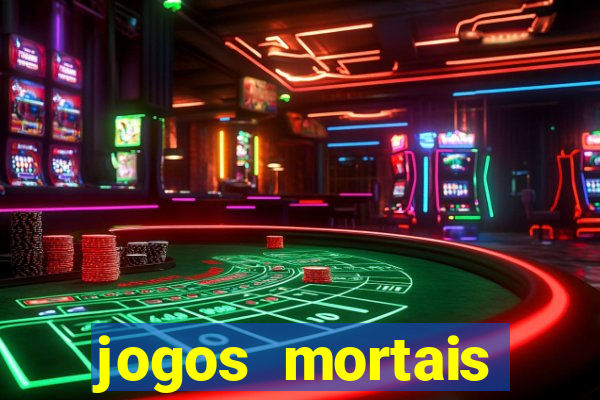 jogos mortais jigsaw legendado torrent